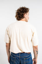 Adidas T-shirt