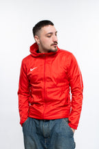 Nike Jacket