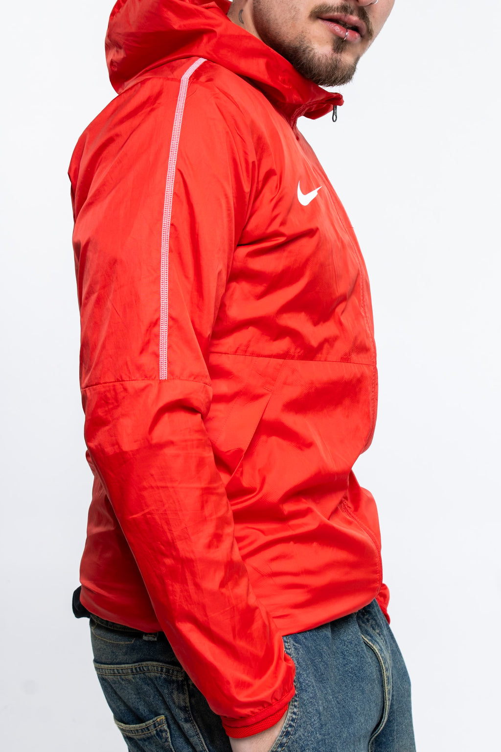 Nike Jacket