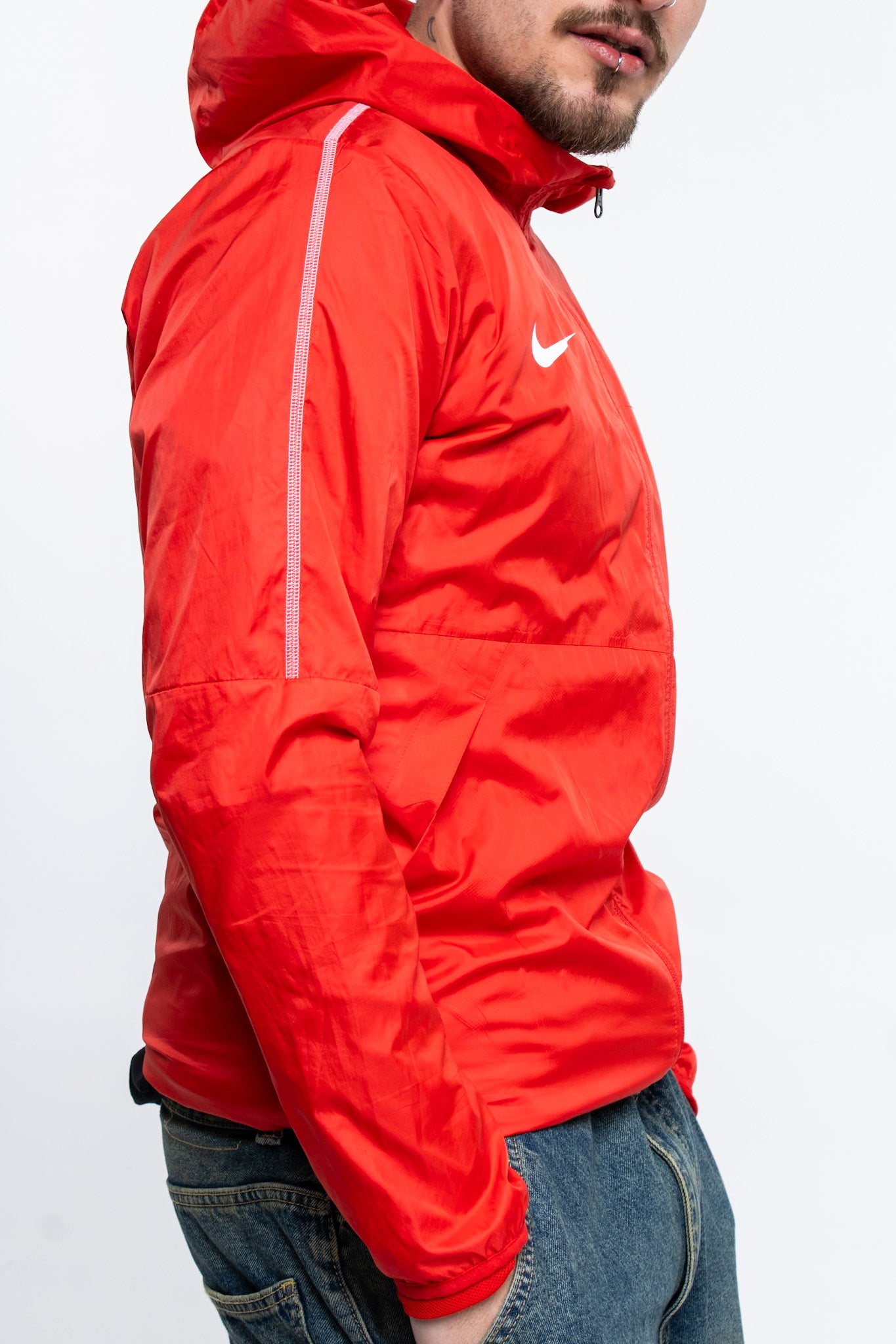 Nike Jacket