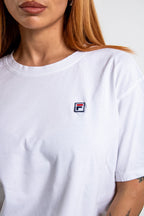 Fila T-shirt