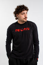 Ducati Puma Blouse