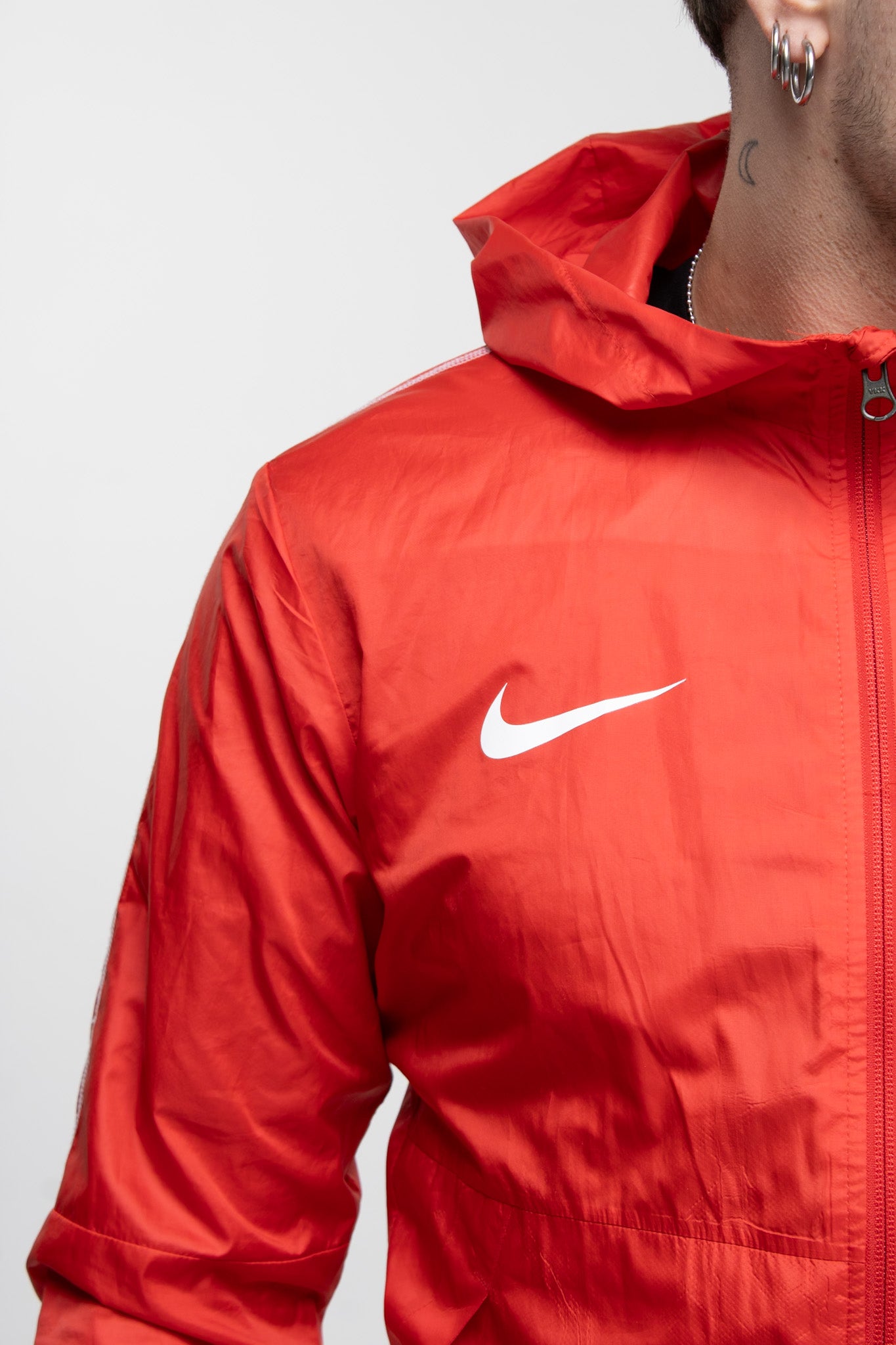 Nike Jacket