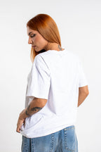 Fila T-shirt