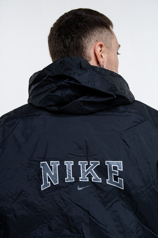 Nike Jacket