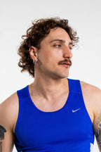 Nike Tank Top
