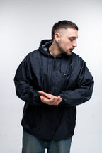Nike Jacket