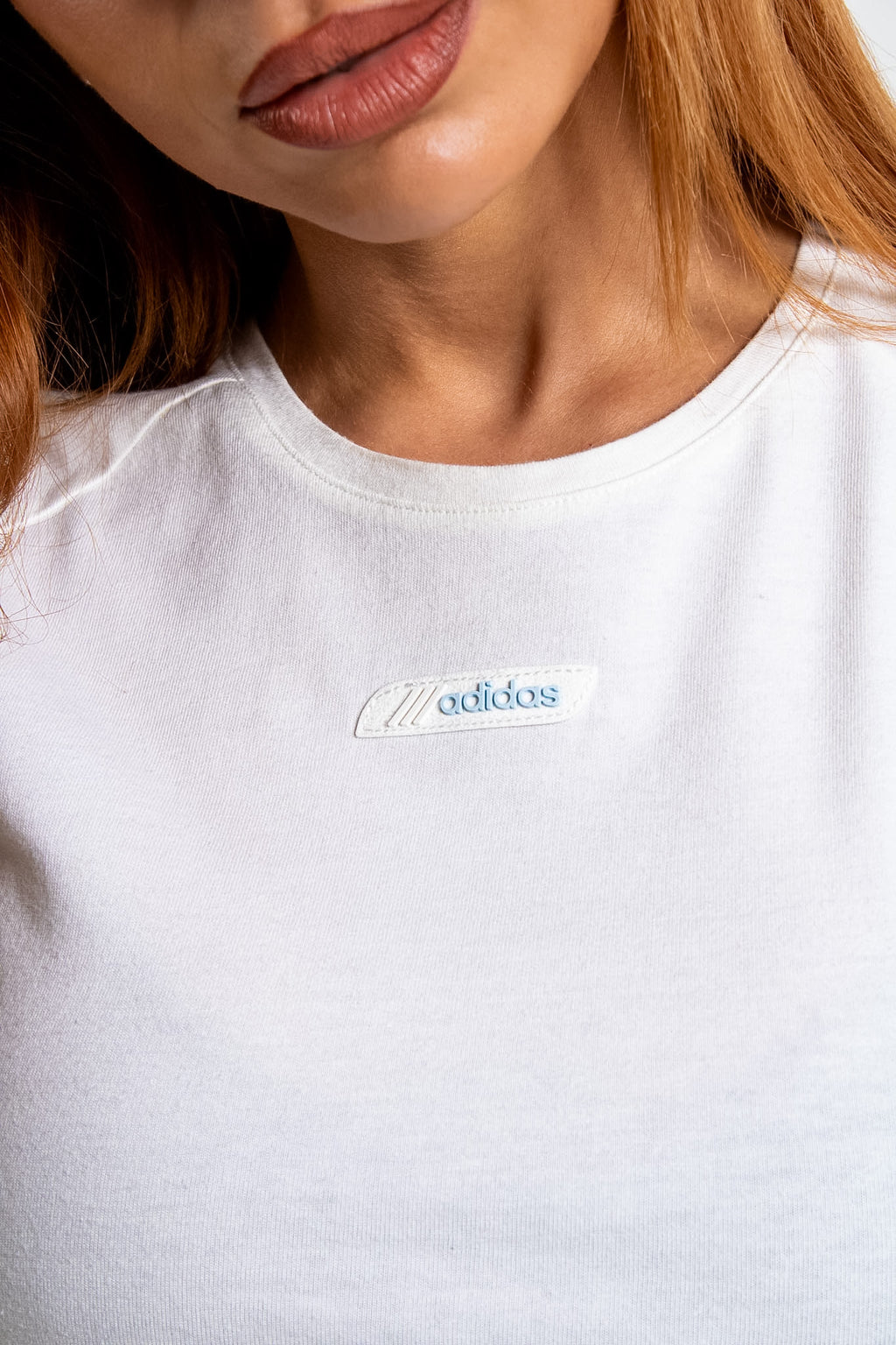 Adidas Top