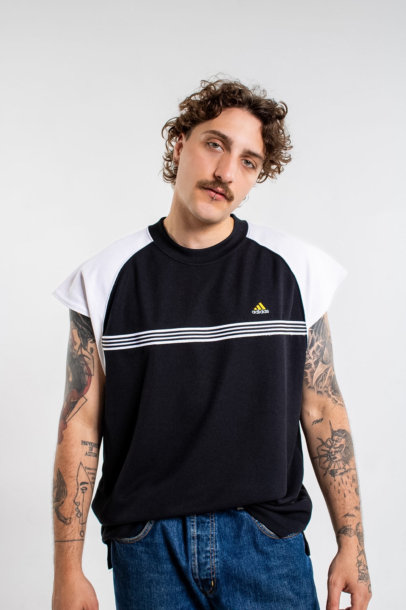 Adidas T-shirt