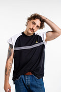 Adidas T-shirt