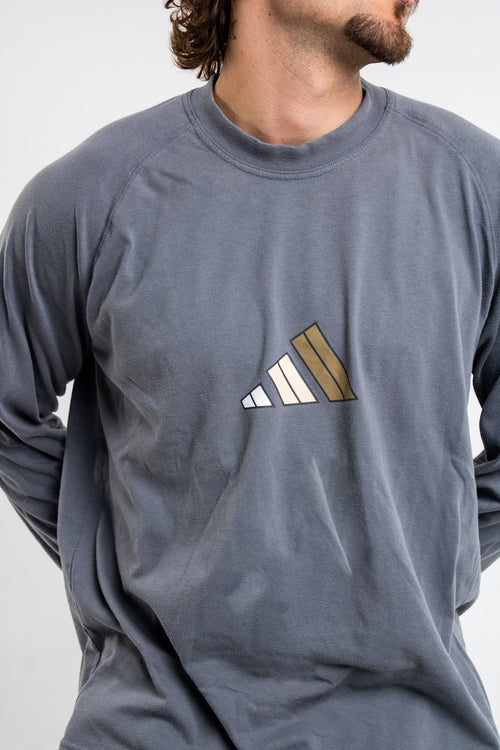 Adidas 90s Blouse