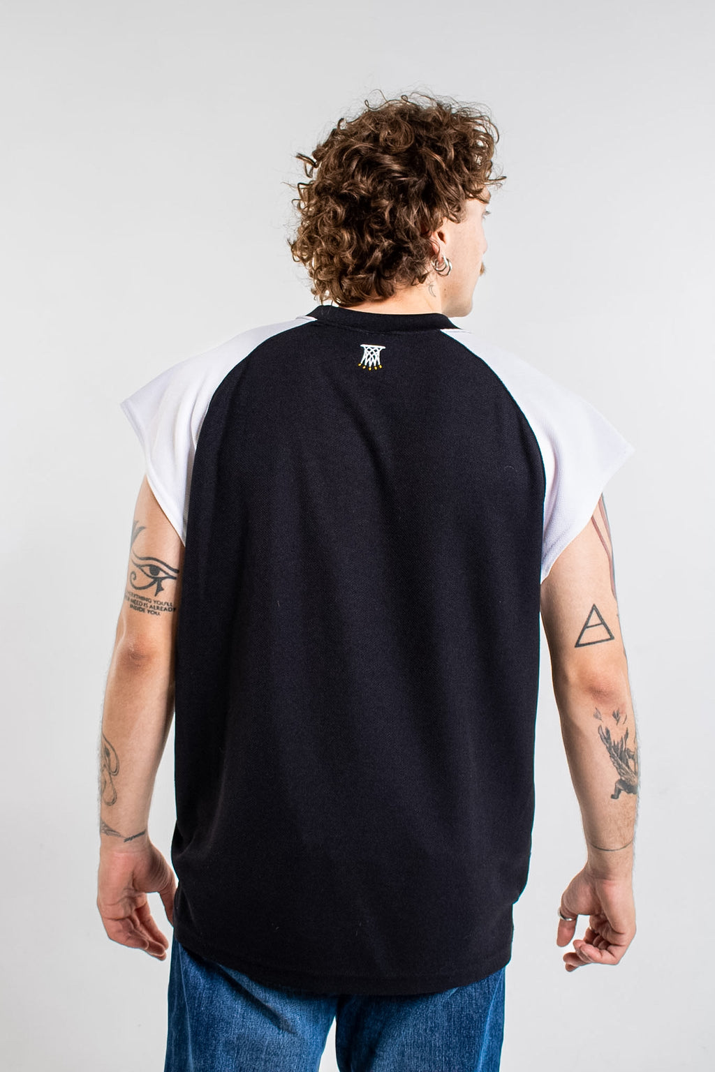 Adidas T-shirt