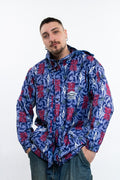 Loffler Vintage Jacket