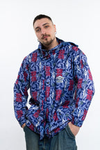 Loffler Vintage Jacket