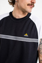 Adidas T-shirt