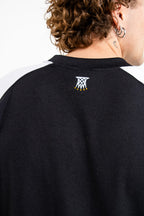Adidas T-shirt