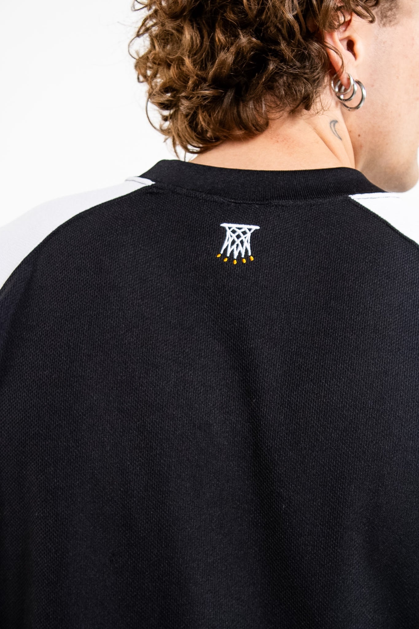 Adidas T-shirt