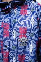 Loffler Vintage Jacket