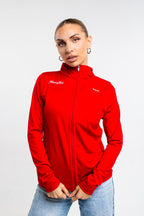 Reebok Jacket