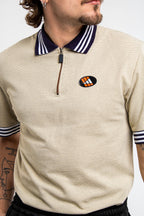 Adidas Polo T-shirt