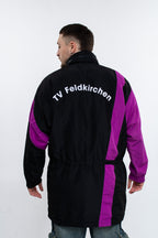 Puma Jacket