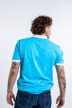 Adidas 90s Polo T-shirt