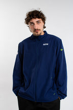 Nike NFL Eagles Jacket