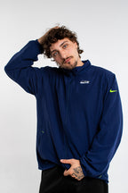 Nike NFL Eagles Jacket