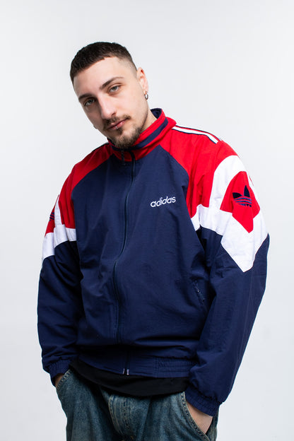 Adidas Jacket