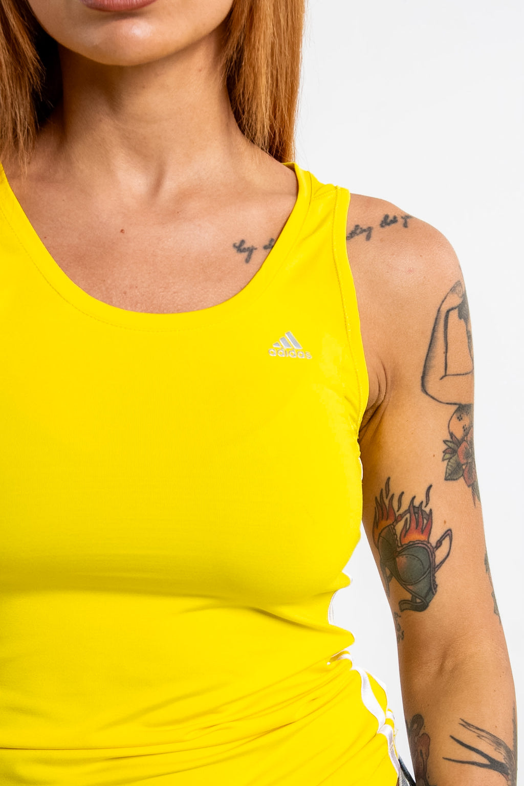 Adidas Tank Top