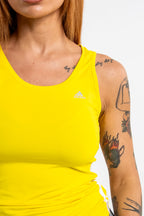 Adidas Tank Top