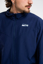 Nike NFL Eagles Jacket