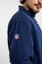 Nike NFL Eagles Jacket