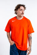 Nike T-shirt