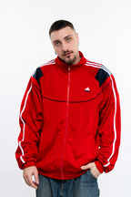 Adidas Jacket