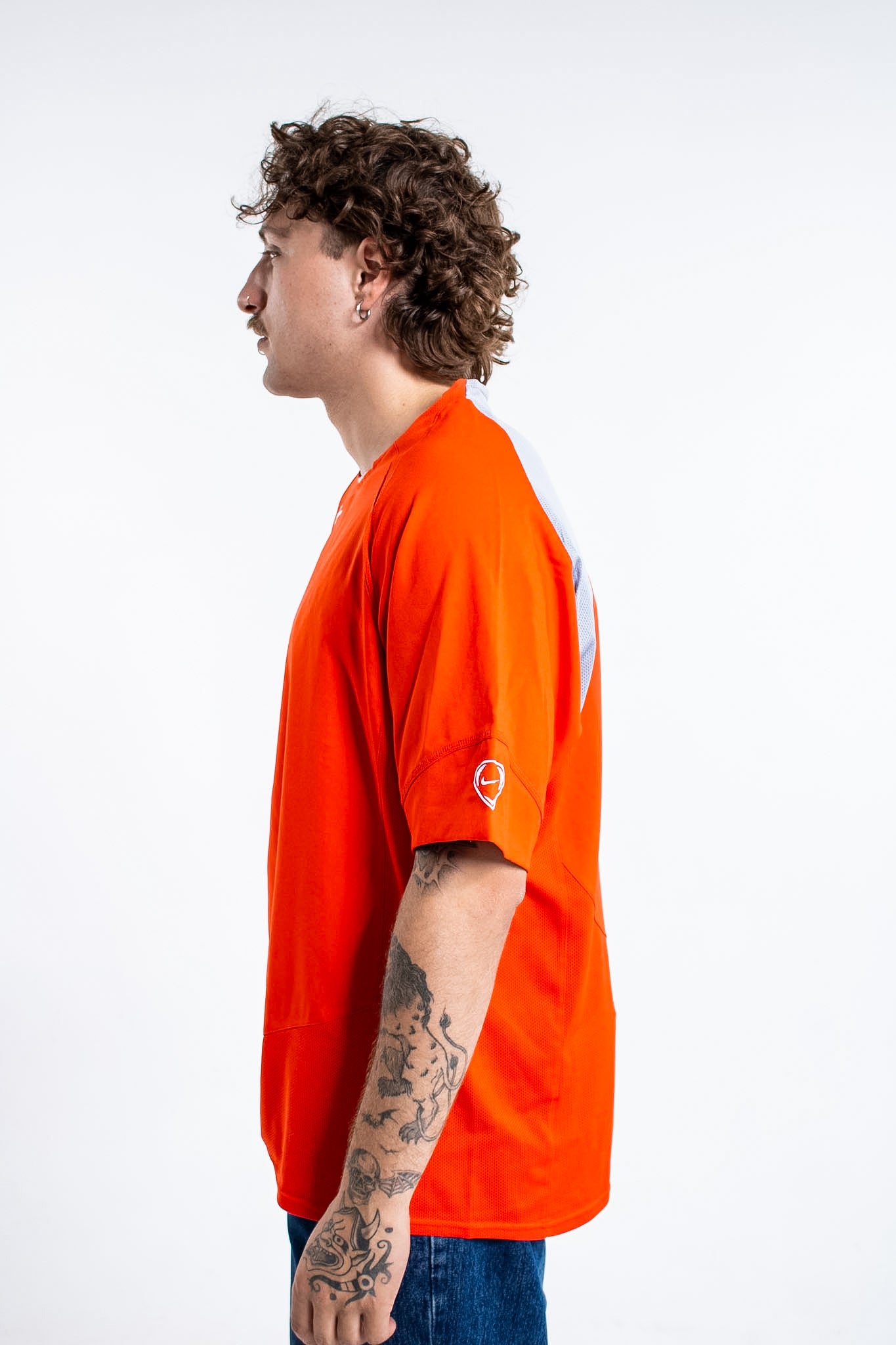 Nike T-shirt
