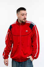 Adidas Jacket