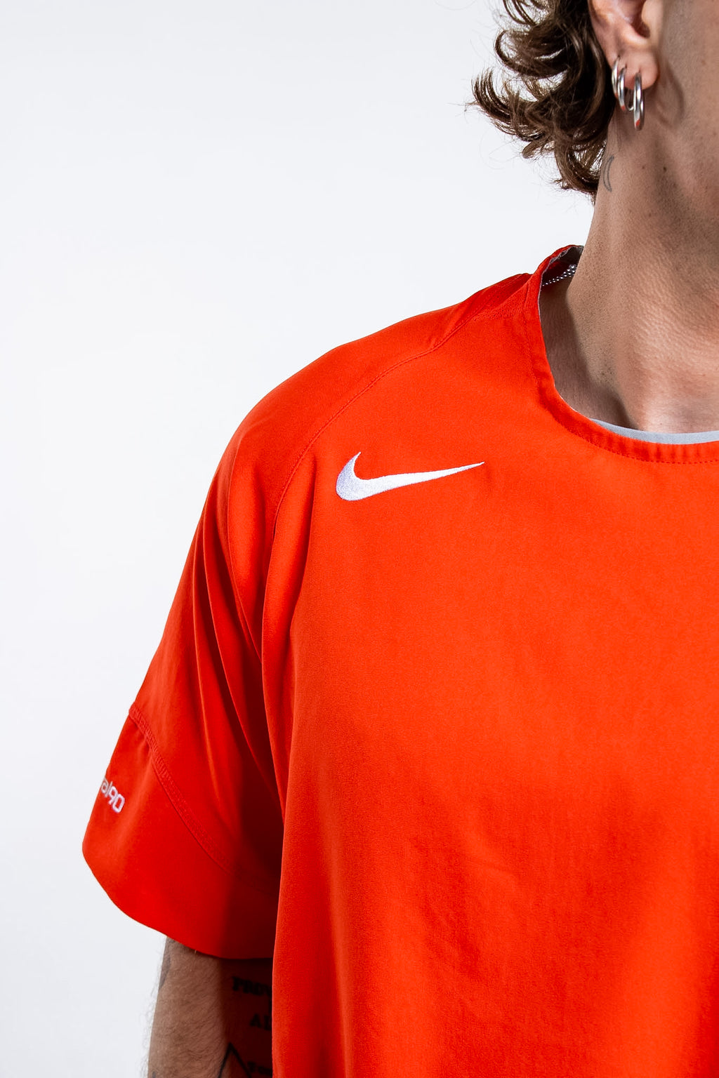 Nike T-shirt