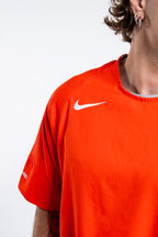 Nike T-shirt