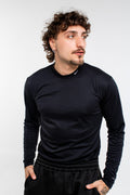 Nike Blouse