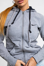 Nike Jacket
