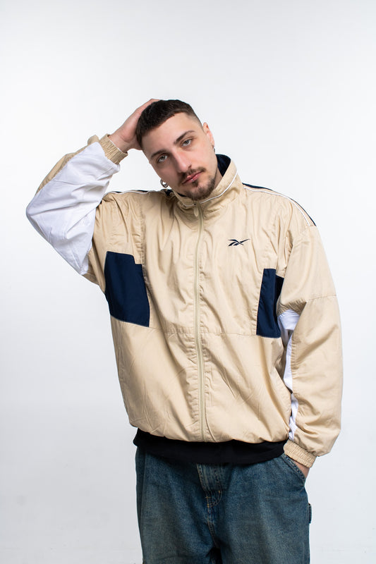 Reebok Jacket