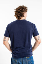 Adidas T-shirt