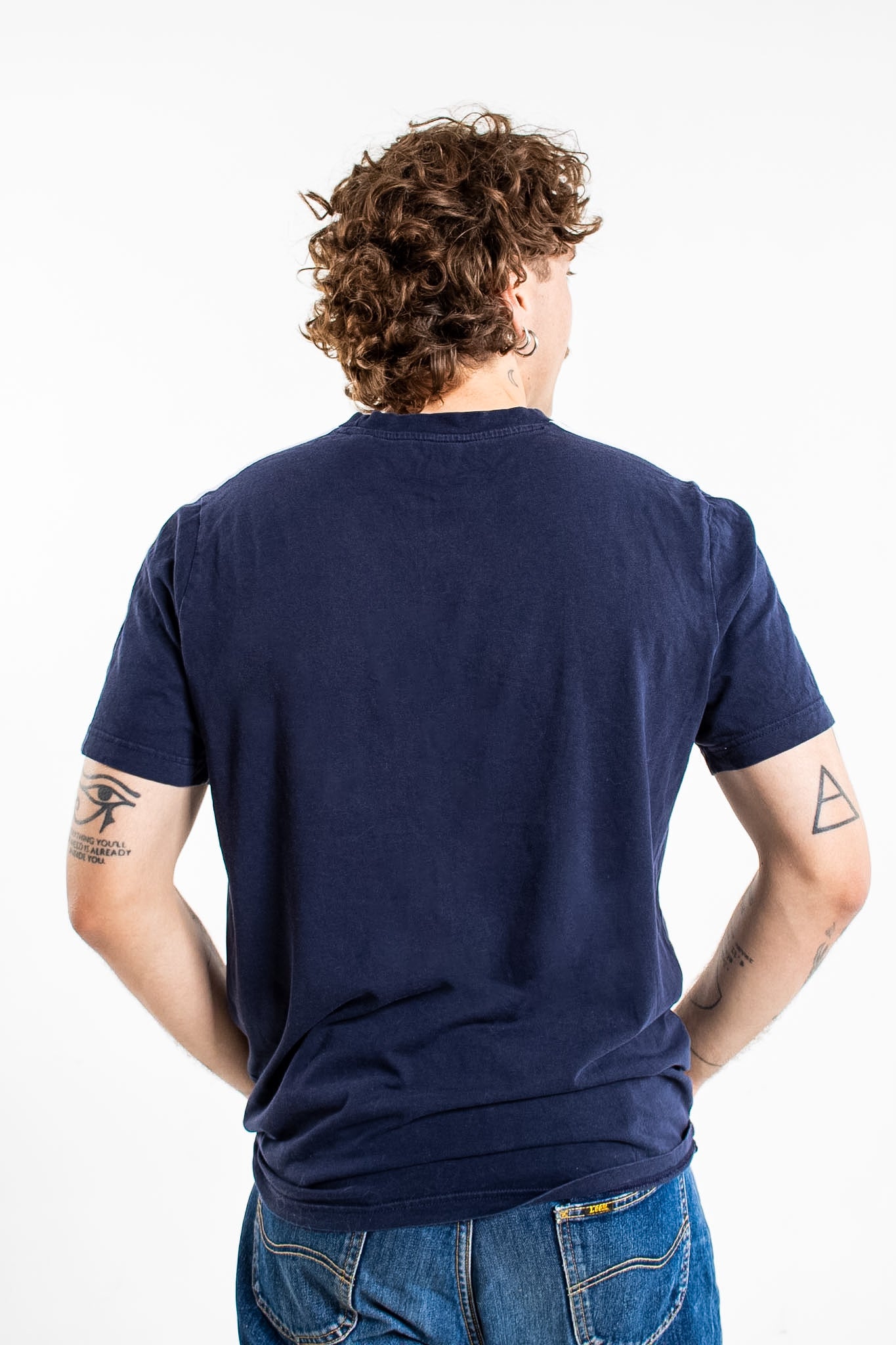 Adidas T-shirt