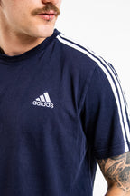 Adidas T-shirt