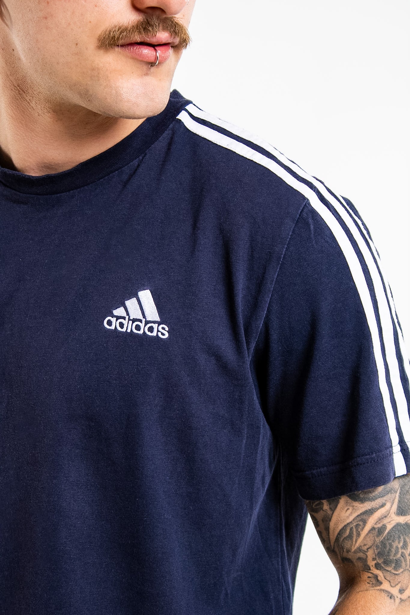 Adidas T-shirt
