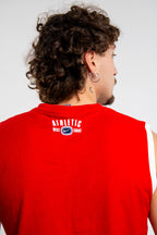 Nike 00s Vest T-shirt