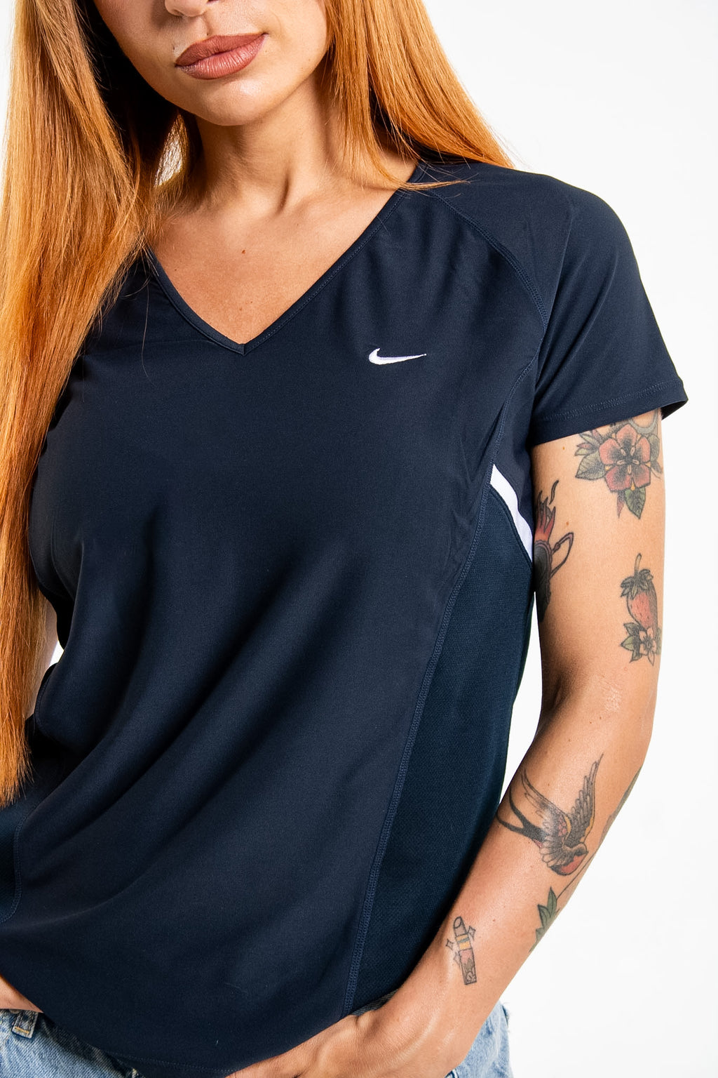Nike T-shirt