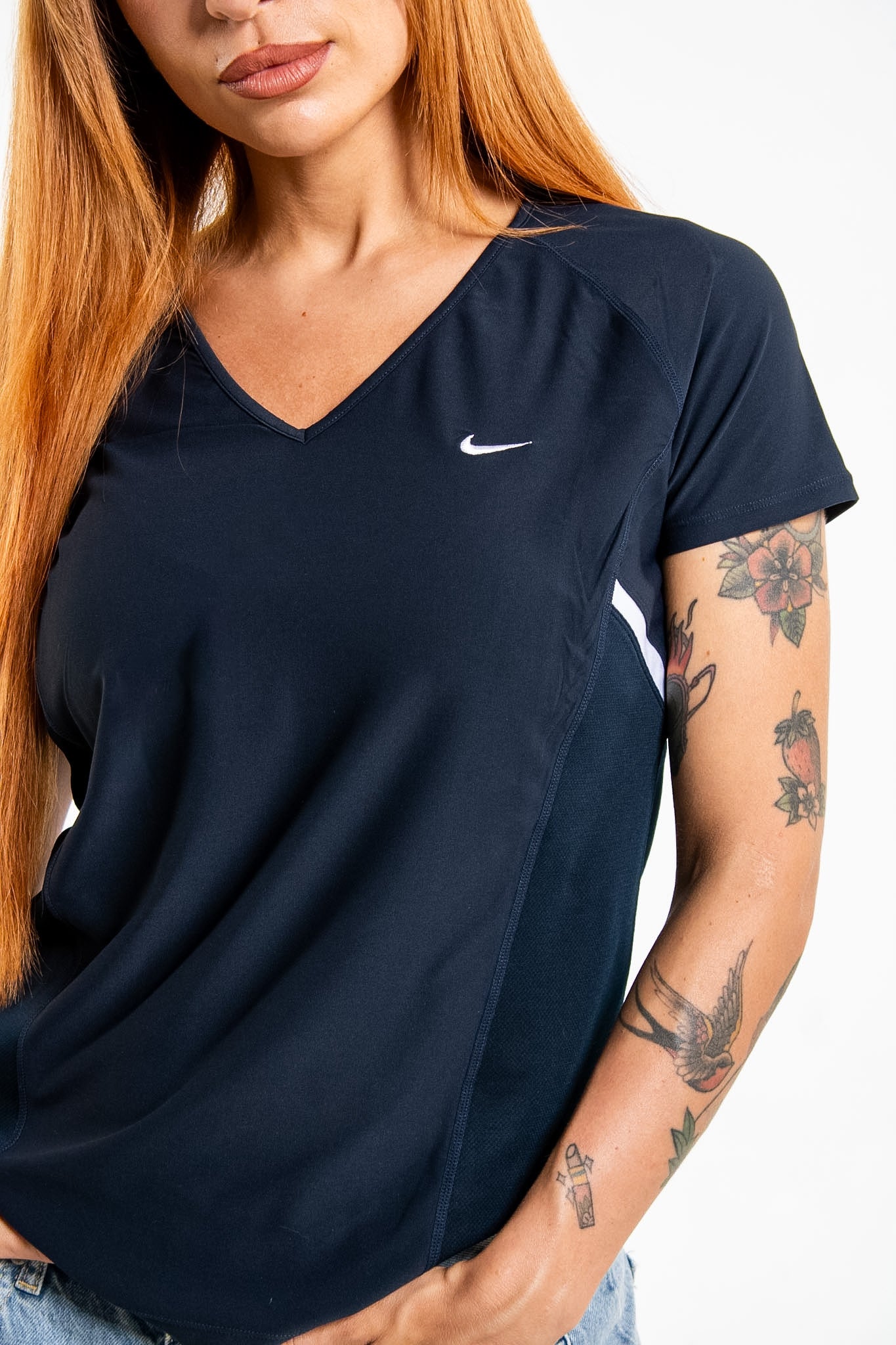 Nike T-shirt