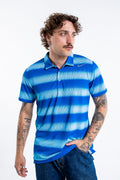 Nike Vintage Polo T-shirt